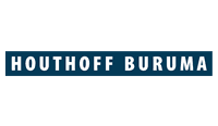 Houthoff Buruma Logo's thumbnail