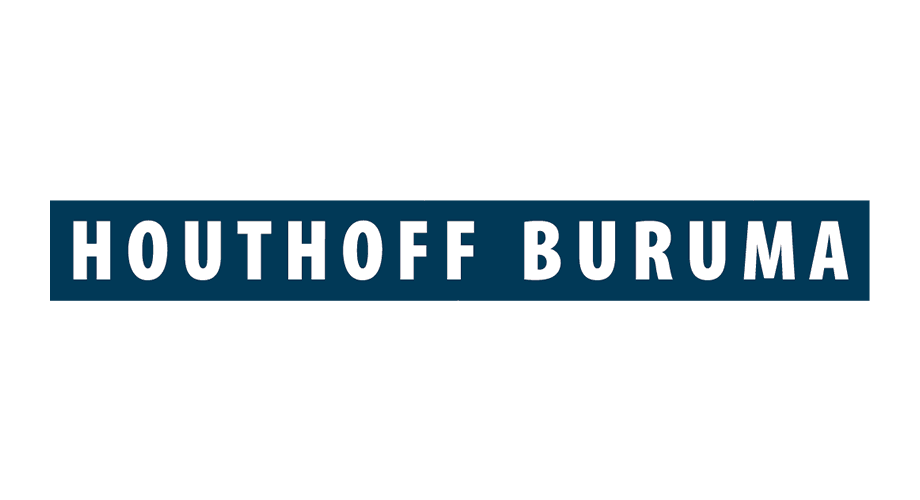 Houthoff Buruma Logo