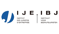 IBJ-IJE Logo's thumbnail
