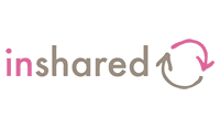 Inshared Logo's thumbnail