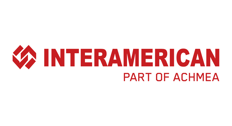Interamerican Logo