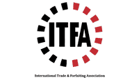 International Trade & Forfaiting Association (ITFA) Logo's thumbnail