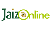 JaizOnline Logo's thumbnail