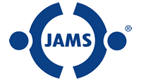 JAMS Logo's thumbnail