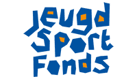Jeugdsportfonds Logo's thumbnail