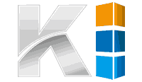 Download K3-Cubed Logo