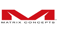 Matrix Concepts Logo's thumbnail