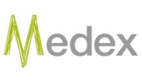 Download Medex Logo