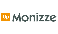 Monizze Logo's thumbnail