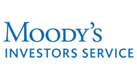 Moody’s Investors Service Logo's thumbnail