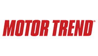Motor Trend Logo's thumbnail