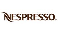 Nespresso Logo's thumbnail