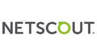 NetScout Logo's thumbnail