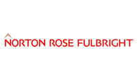 Norton Rose Fulbright Logo's thumbnail