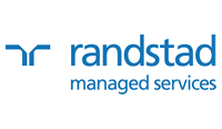 Randstad Managed Services Logo's thumbnail