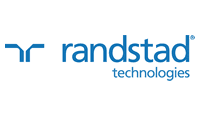 Randstad Technologies Logo's thumbnail