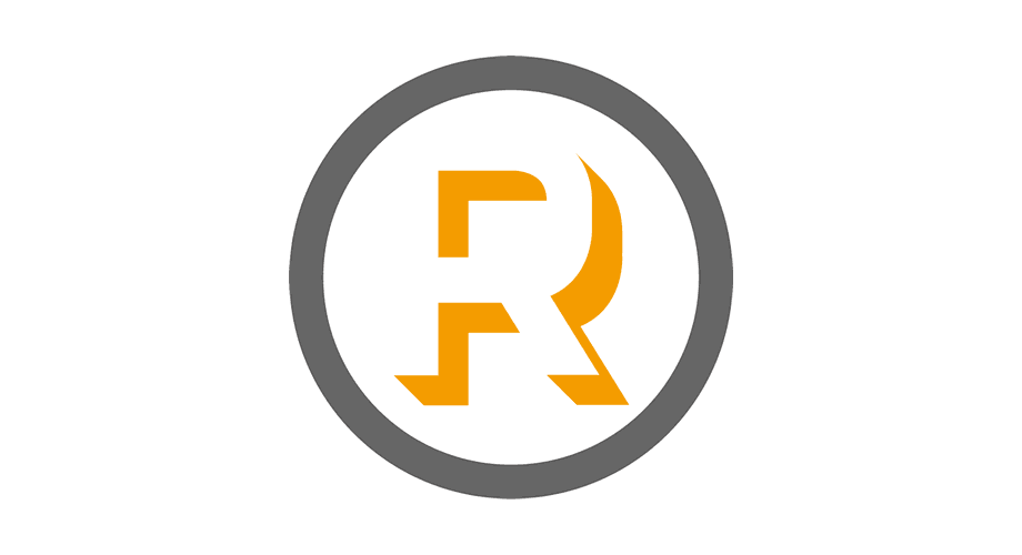 Rembrandt Fusies & Overnames Logo