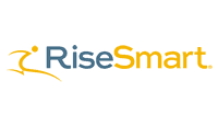RiseSmart Logo's thumbnail