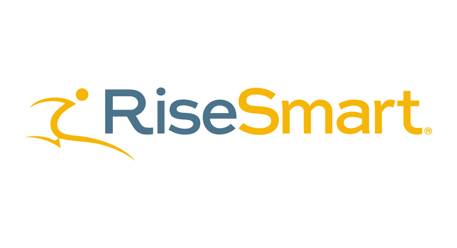RiseSmart Logo