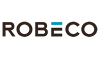 Download Robeco Logo