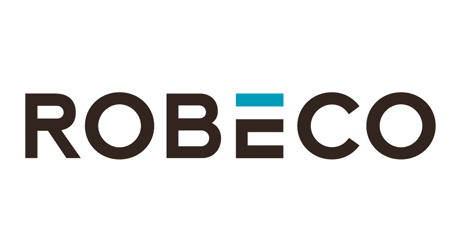 Robeco Logo