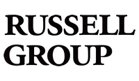 Russell Group Logo's thumbnail