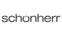 Download Schoenherr Logo