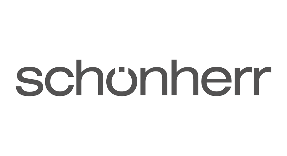 Schoenherr Logo