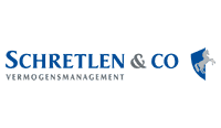 Schretlen & Co Logo's thumbnail