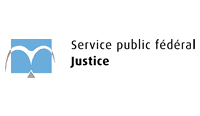 Service Public Fédéral Belge Logo's thumbnail