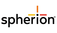 Spherion Logo's thumbnail