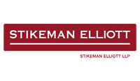 Stikeman Elliott Logo's thumbnail