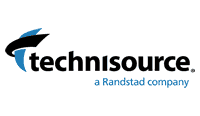 Technisource Logo's thumbnail