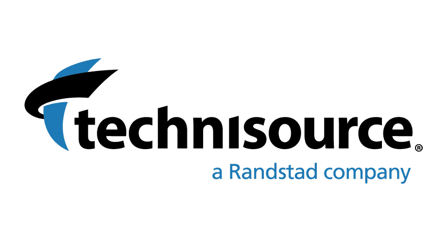 Technisource Logo