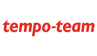 Tempo-Team Logo's thumbnail