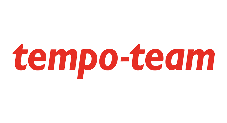 Tempo by Hilton Logo Vector - (.SVG + .PNG) - GetLogoVector.Com