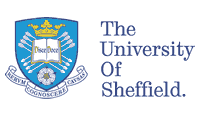 The University of Sheffield Logo's thumbnail