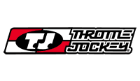 Throttle Jockey Logo's thumbnail