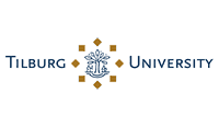 Tilburg University Logo's thumbnail