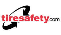 TireSafety.com Logo's thumbnail