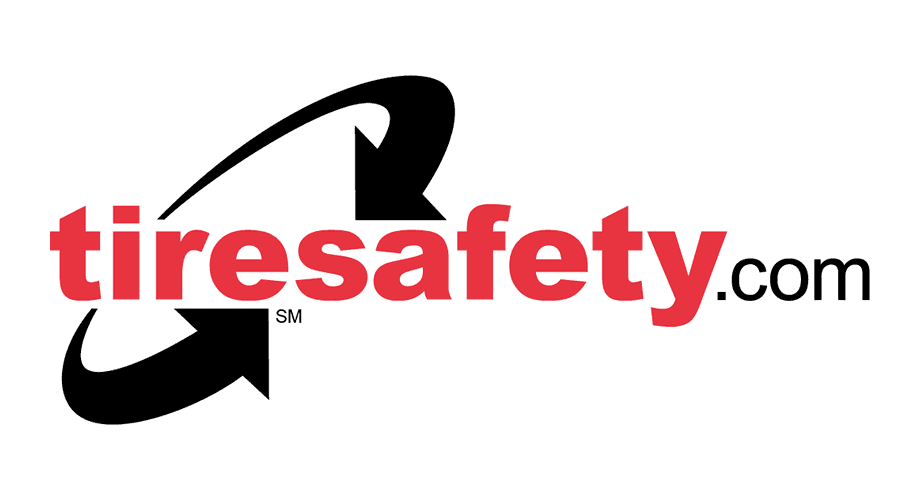 TireSafety.com Logo