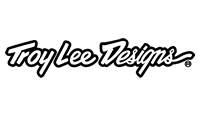 Download Troy Lee Designs Logo