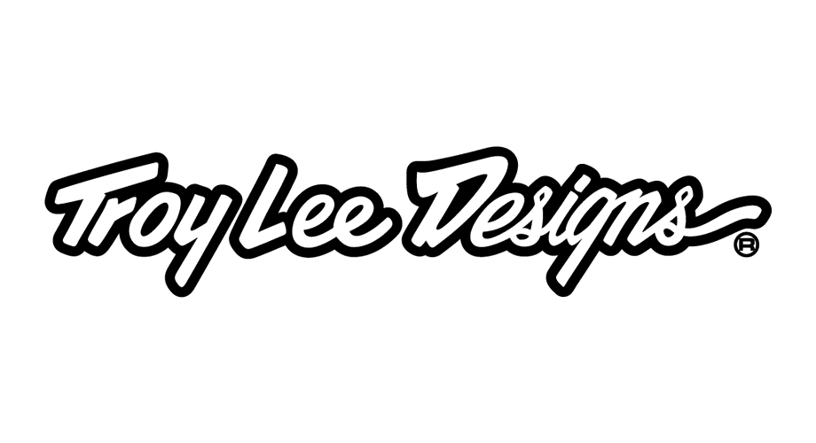 Troy Lee Designs Logo Download - AI - All Vector Logo