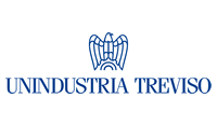 Download UNINDUSTRIA TREVISO Logo