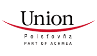 Union poisťovňa Logo's thumbnail