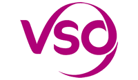 Voluntary Service Overseas (VSO) Logo's thumbnail