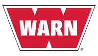 WARN Industries Logo's thumbnail