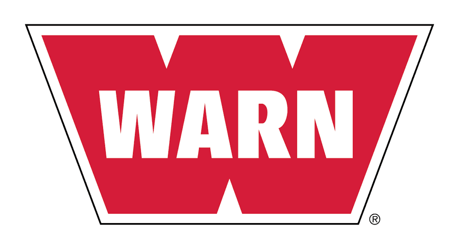 WARN Industries Logo