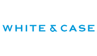 White & Case Logo's thumbnail
