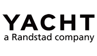 YACHT Logo's thumbnail